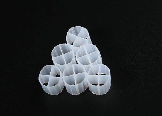 11X7mm K1 Bio Filter Media