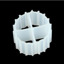 Ifas Technology Wastewater Filter Media