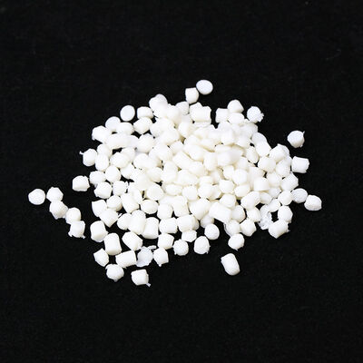 Sandal Shoe Sole Soft PVC Compound