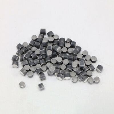 Irrigation Fittings Rigid PVC Compound